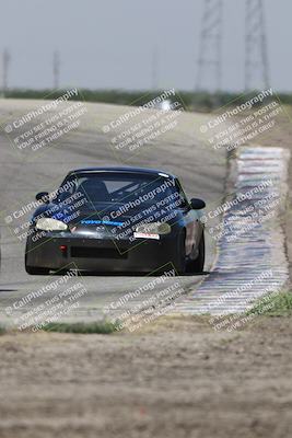 media/Jun-21-2025-Nasa (Sat) [[56b2c04f0e]]/Race Group B/Race/